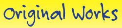 Original Works logo