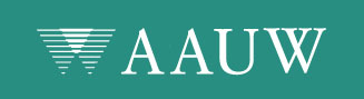 AAUW logo