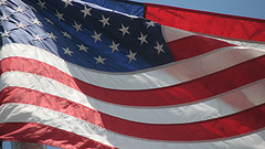 American Flag