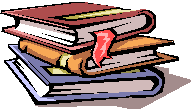 books image