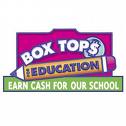 box tops 