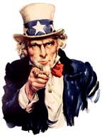 UncleSam