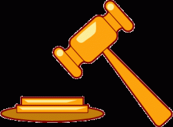 Image courtesy of UKAuction