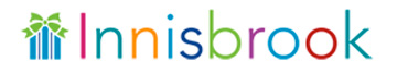 Innisbrook-Logo