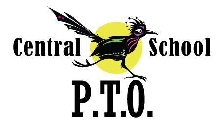 Central-PTO