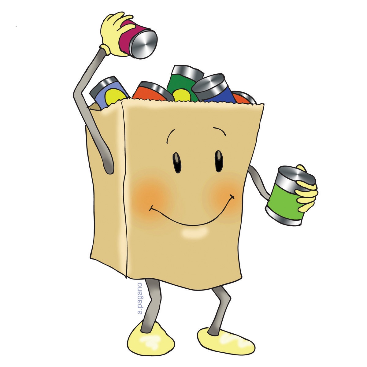 food clipart collection - photo #8