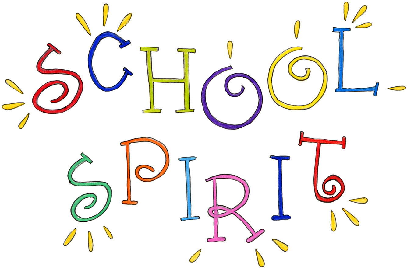 free school pto clipart - photo #28